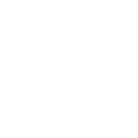 vaccin